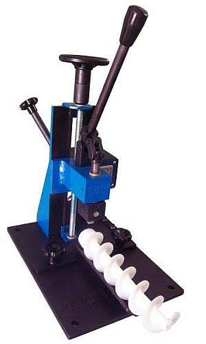 Máquina hot stamping Máquina hot stamping