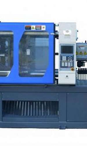 máquina injetora à venda máquina injetora à venda