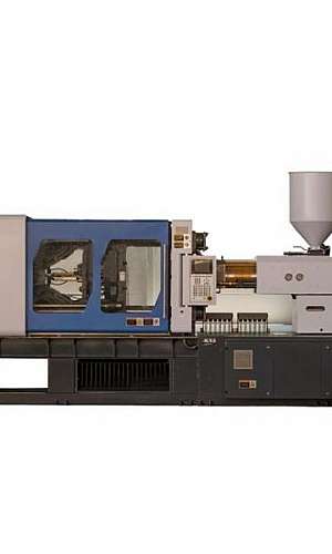 máquina injetora elétrica máquina injetora elétrica