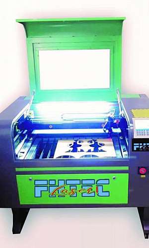 máquina laser co2 máquina laser co2