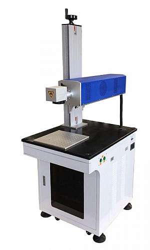 máquina laser CO2 máquina laser CO2