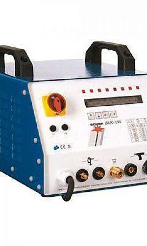 maquina solda pino preço maquina solda pino preço