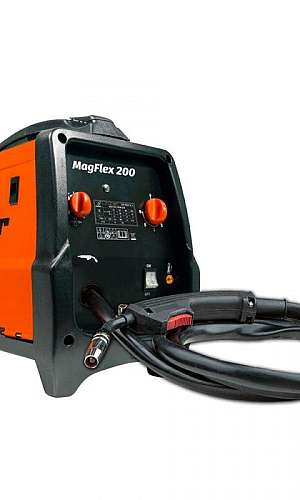 Máquina solda ponto industrial Máquina solda ponto industrial