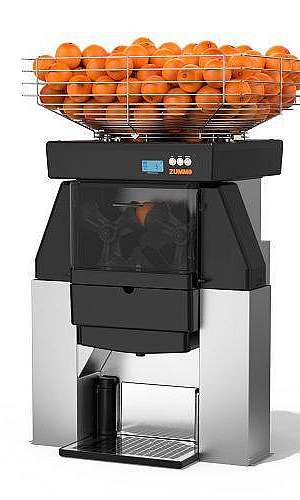 máquina suco laranja automática máquina suco laranja automática