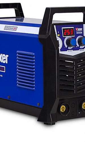 máquinas de solda Boxer máquinas de solda Boxer