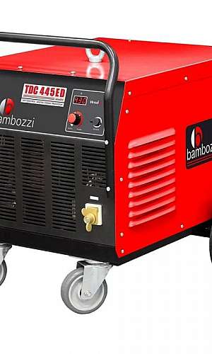 máquinas de solda elétrica máquinas de solda elétrica