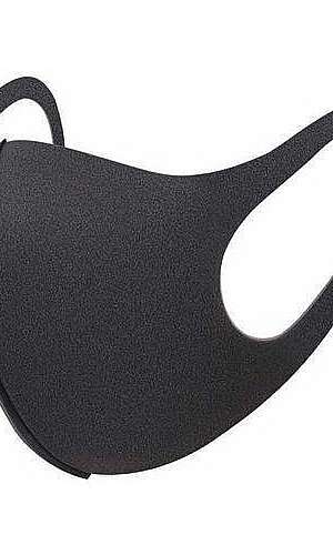 Máscara de silicone preço Máscara de silicone preço