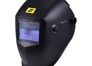 Máscara de solda epi Máscara de solda epi