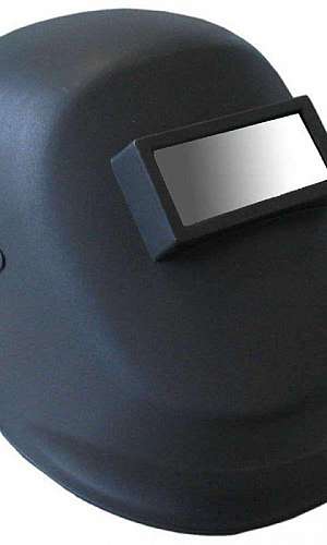 máscara de solda máscara de solda