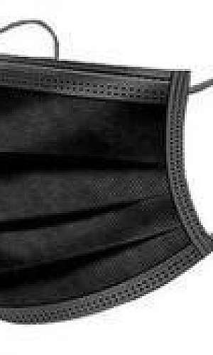 máscara descartável preço máscara descartável preço