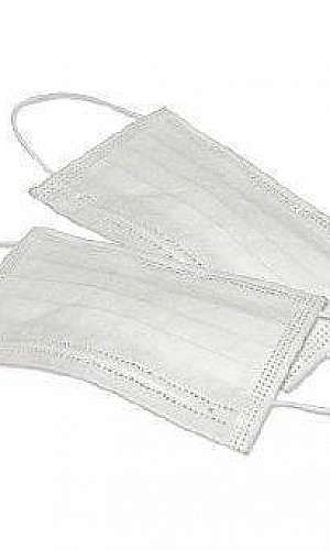 máscara descartável preço máscara descartável preço