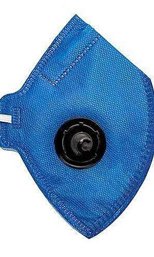 mascara epi com filtro mascara epi com filtro