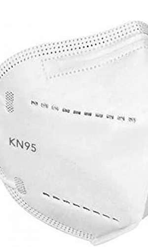 máscara kn95 máscara kn95