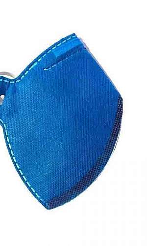 Máscara N95 Máscara N95