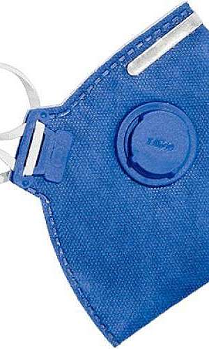 máscara pff2 máscara pff2