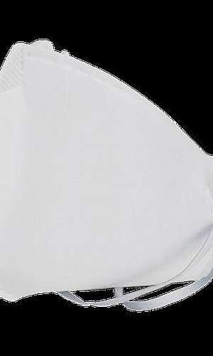 máscara pff2 máscara pff2