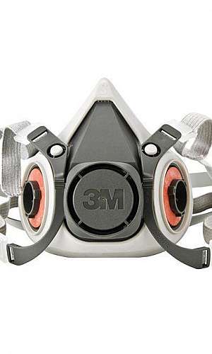 máscaras epi máscaras epi