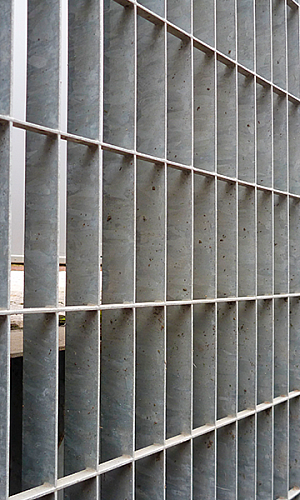 metalon 100 x 40 preço metalon 100 x 40 preço