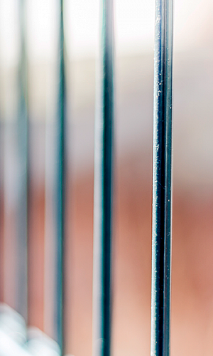 metalon 30x20 metalon 30x20