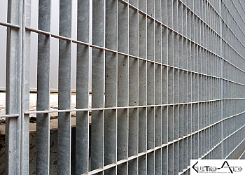 Análise metalográfica de metais Análise metalográfica de metais