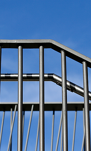 metalon em Sumaré metalon em Sumaré