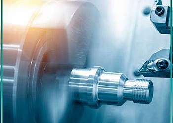 Ensaios mecânico e metalúrgico Ensaios mecânico e metalúrgico