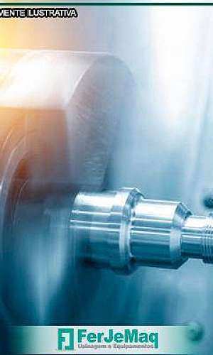 Metalúrgicas em SP Metalúrgicas em SP