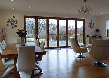 Ensaio de corrosão por imersão em laboratório Ensaio de corrosão por imersão em laboratório