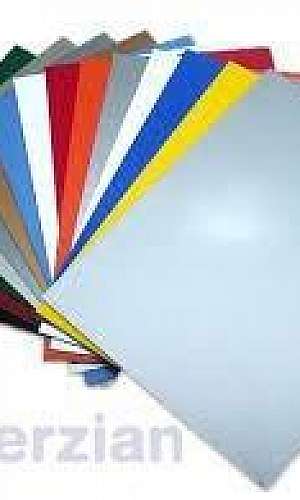 Onde comprar ACM Onde comprar ACM