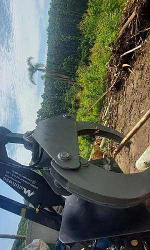 onde comprar mini skidder onde comprar mini skidder