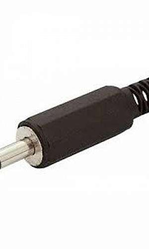Onde comprar plug P2 Onde comprar plug P2