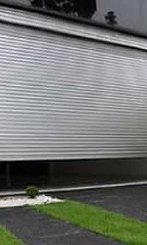 Onde comprar porta de enrolar automática Onde comprar porta de enrolar automática