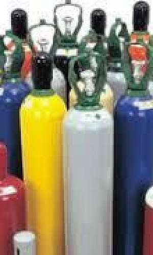 Oxigênio analítico em Valinhos Oxigênio analítico em Valinhos