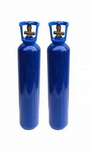 Oxigênio industrial em Rio Claro Oxigênio industrial em Rio Claro