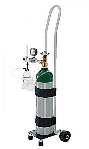 Oxigênio medicinal em Indaiatuba Oxigênio medicinal em Indaiatuba