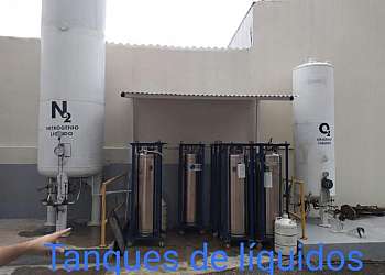 Arame de solda oxigenio Arame de solda oxigenio