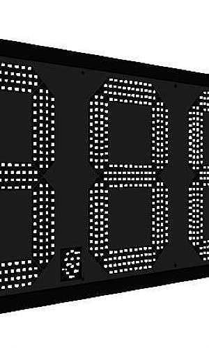 painel eletrônico painel eletrônico