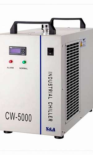 Peças para maquina de corte a laser Peças para maquina de corte a laser