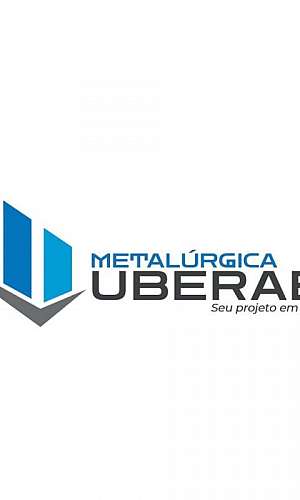 peneira rotativa peneira rotativa