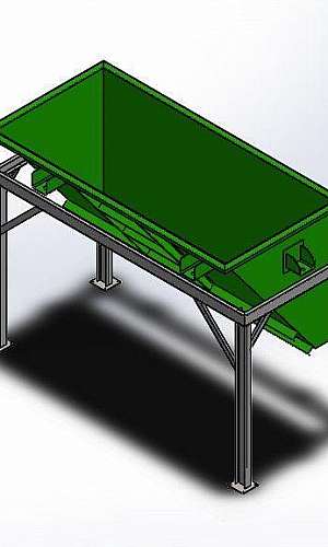 peneira rotativa peneira rotativa
