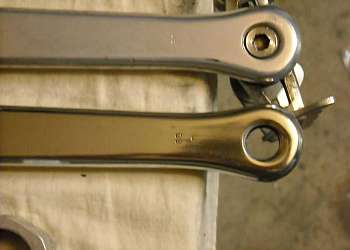 Arame de solda dourada Arame de solda dourada