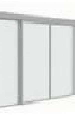 Portas automáticas preço Portas automáticas preço