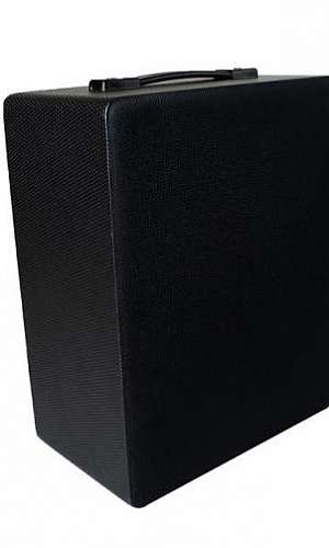 Potencia para som profissional Potencia para som profissional