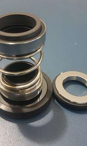 Preço de selo mecânico Preço de selo mecânico