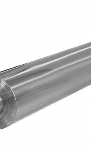 processo de soldagem arco submerso processo de soldagem arco submerso