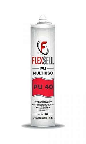 pu 40 valor pu 40 valor