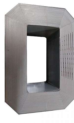 Recozimento de aço Recozimento de aço