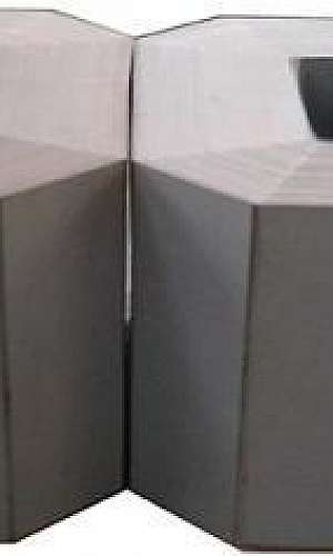 Recozimento do aço Recozimento do aço