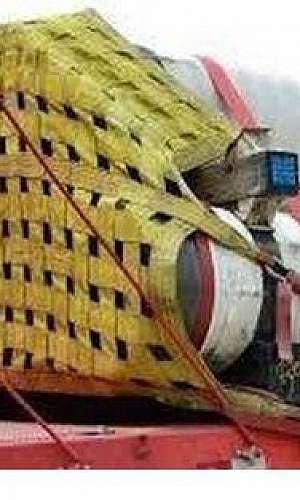 rede de contenção de cargas para carretas rede de contenção de cargas para carretas