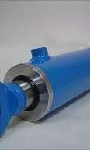 reparo de cilindros reparo de cilindros